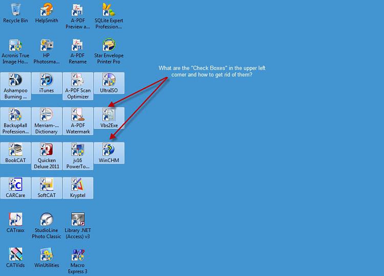 Trashed Desktop Icons-desktop-8-7-2011-8-15-18-am.jpg