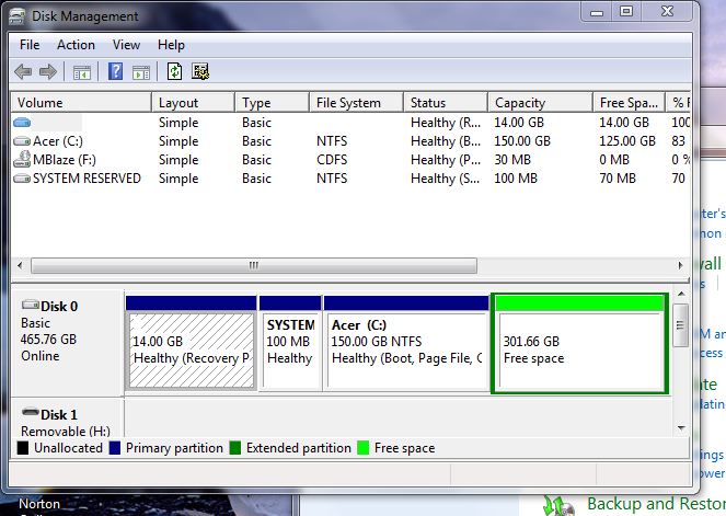 Problem in HDD partition-capture.jpg