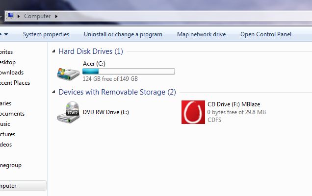 Problem in HDD partition-2.jpg
