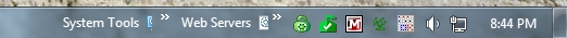 Partial Icons in System Area of Taskbar-tblocked.jpg