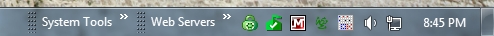 Partial Icons in System Area of Taskbar-tbunlocked.jpg