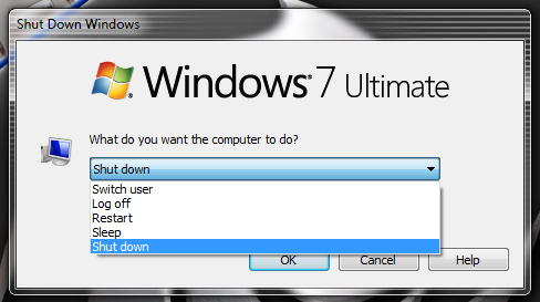 Shutdown Windows 'options dialog'...-shutdowndialog.jpg