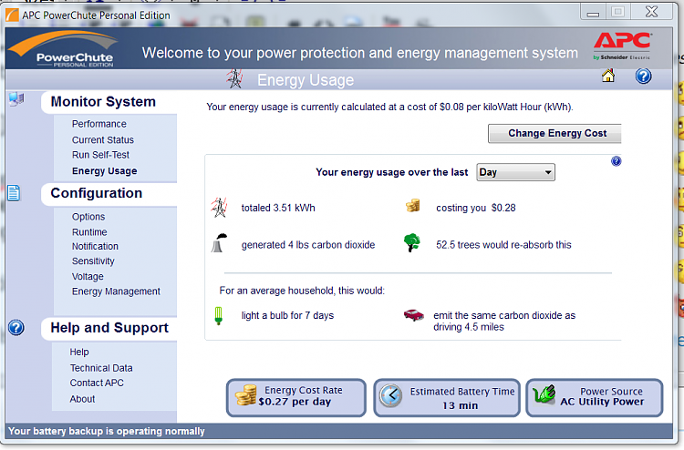 UPS monitoring in 7.-apc-usage.png