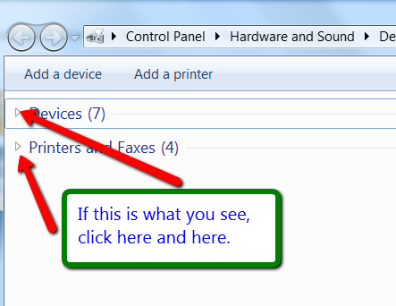 No devices or printers showing in Device and printers-2011-08-17_1530.png