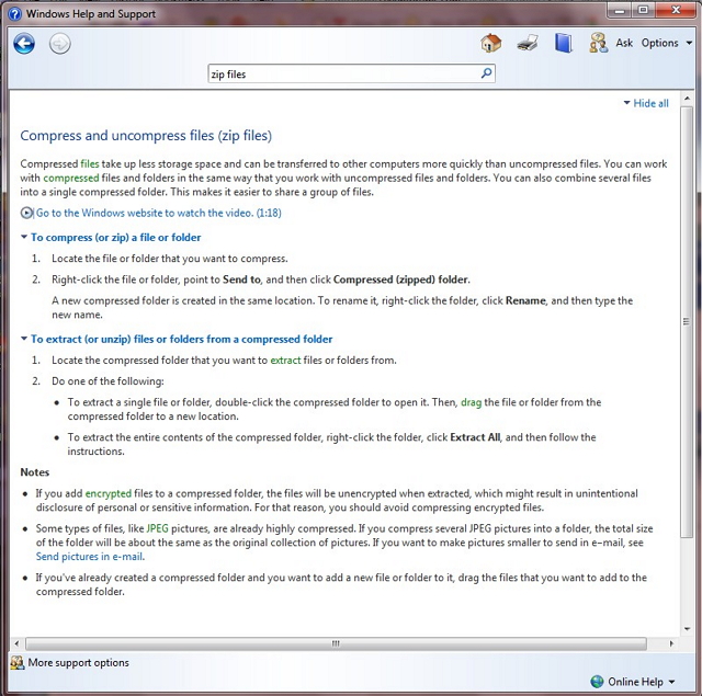 zip file in windows 7 64bit professional-capture-001.jpg