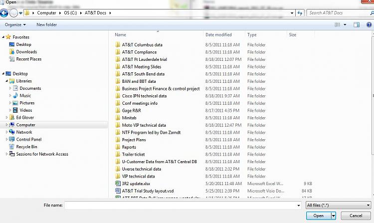 Folders dissappear-folder-disappears-when-accessing-via-application.jpg