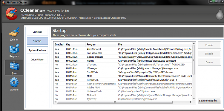 How to remove unwanted startup entries in msconfig?-capture.png