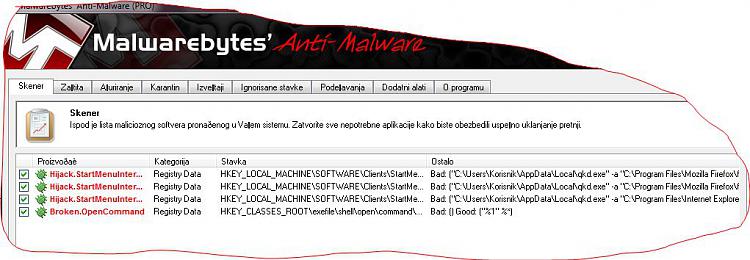 exe file problem-malware.jpg