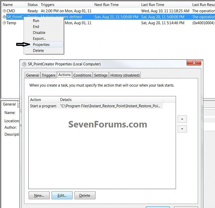 How to edit existing scheduler task?-4.jpg