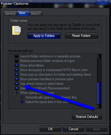 container folder deletes-2011-08-21_1615.png