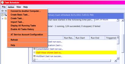 How to edit existing scheduler task?-scheduler-properties.jpg