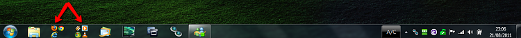 Do you prefer the taskbar buttons combined or not combined?-2011-08-21_2306.png