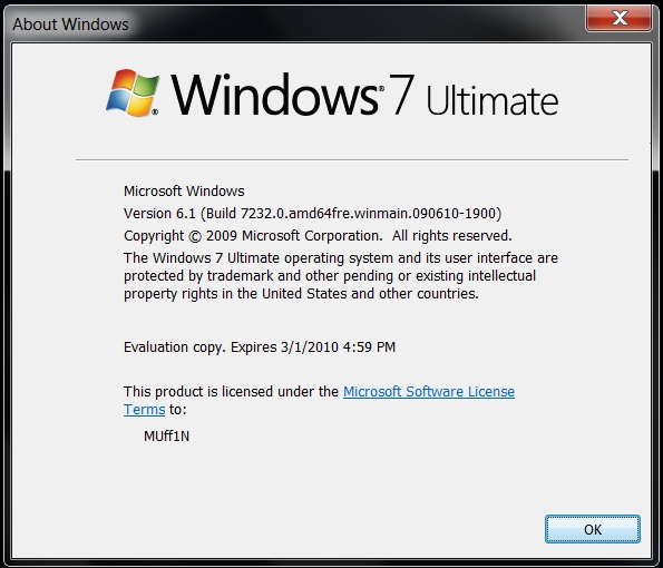 First Impressions from a Monster WIN7 RC Build 7100-windows-7-ultimate-x64-7232-about.jpg