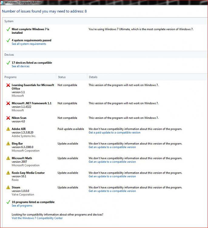 Windows 7 Concern-w7-compatibility-issues.jpg
