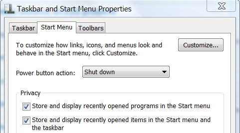 Include programs in &quot;Recent Items.&quot;  Possible?-recentpgmsinstartmenu.png