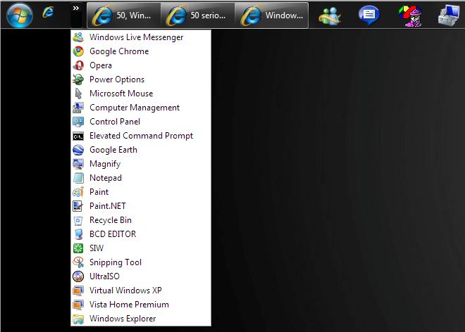 What happened to custom desktop Taskbars?-quick-bar-addon.jpg
