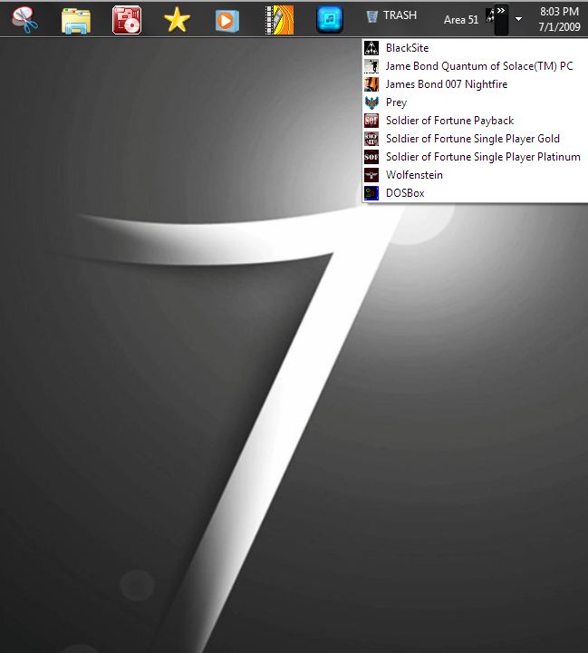 What happened to custom desktop Taskbars?-quick-bar-addon2.jpg