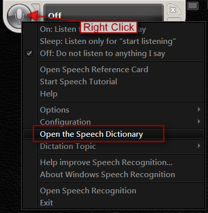 speech recognition-11.png