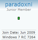 May download windows 7 RTM in there? How to activate?-paradoxni.png