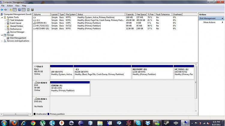 HP_Tools partition-disk-management.jpg