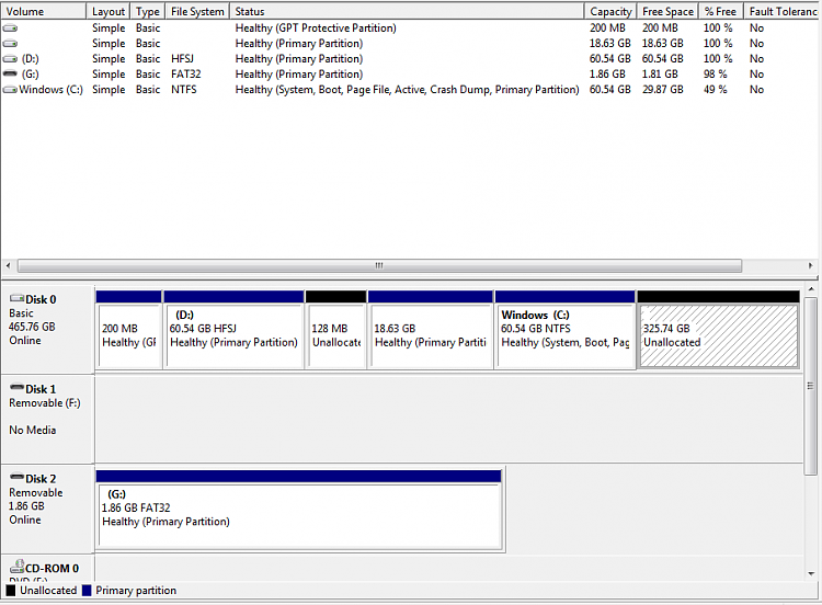 Can't mount the fourth partition-disk.png