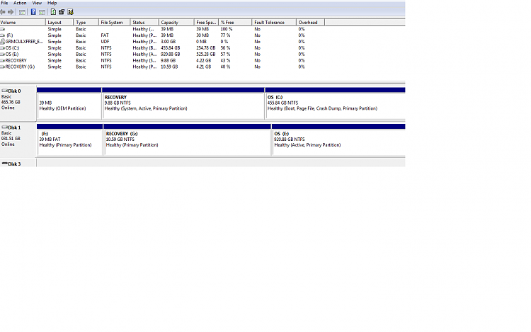 Disk Read Error - Boot Issue...Repair Install on 2nd Hard Drive?-os-partitions.png