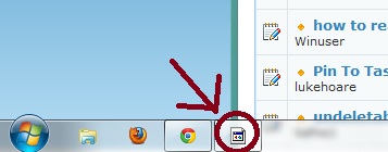 Taskbar running programs Icon problem.-1.jpg