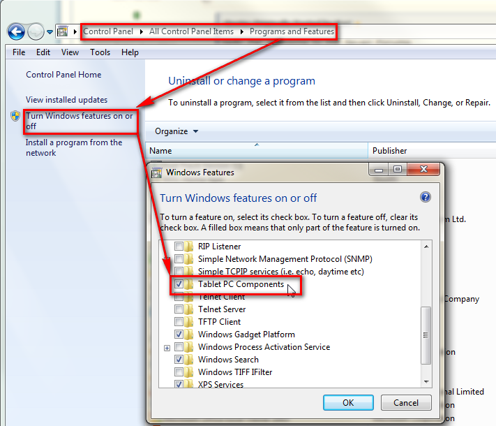 Foreign Language for the on-screen keyboard-tabletpc_components.png