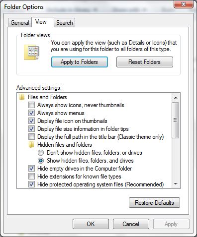 Windows Explorer columns-capture3.jpg