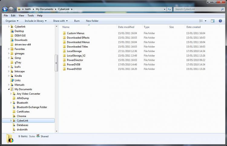 Windows Explorer columns-capture4.jpg