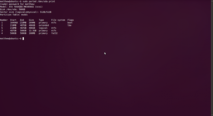 HP_Tools partition-screenshot-matthew-ubuntu-.png