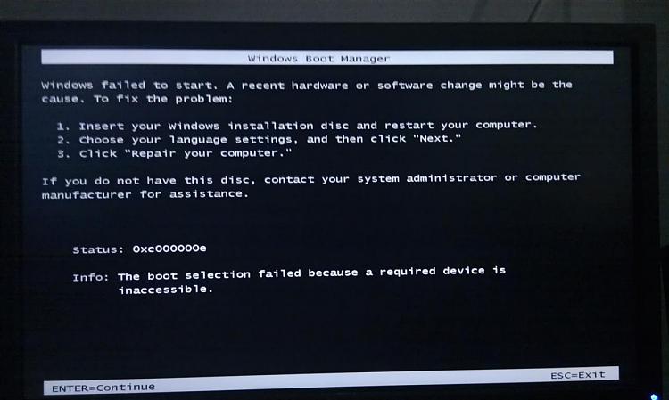 Unable to boot into Windows-imag0167.jpg