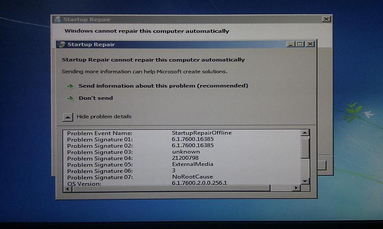 Unable to boot into Windows-imag0160.jpg