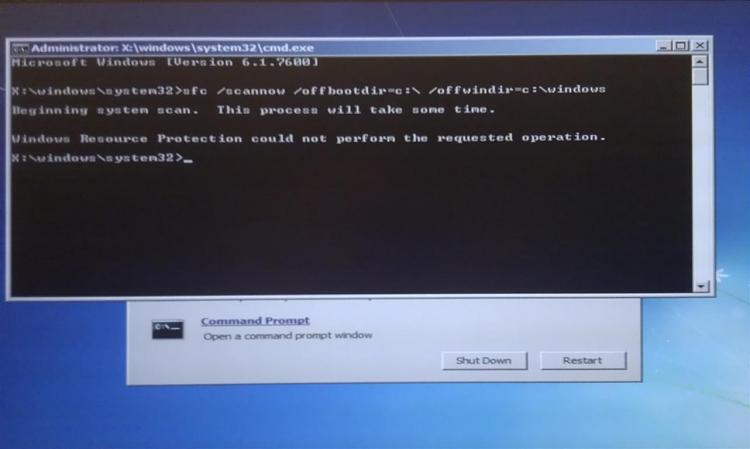 Unable to boot into Windows-imag0168.jpg