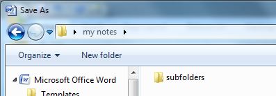 Can't save file in desktop folder-sa.jpg