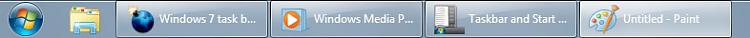 Windows 7 task bar vs. Vista's Quick launch-taskbar.jpg