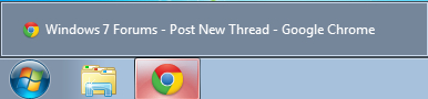 Windows 7 taskbar problem-taskbar.png