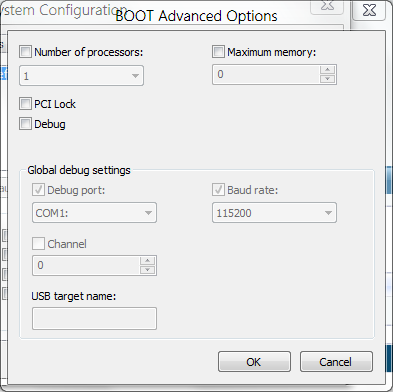 Msconfig maximum memory issue-capture.png