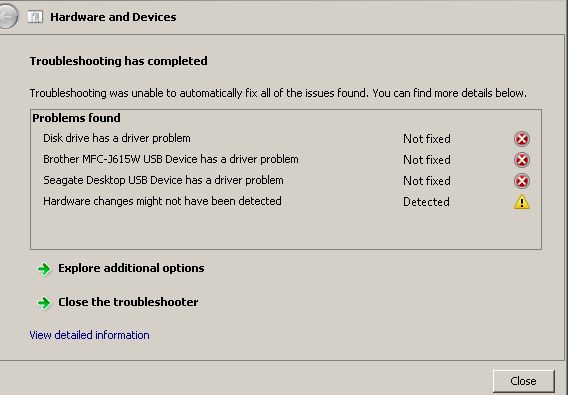 Urgent Please:Windows cannot load the device driver for  hardware.-driver-not-fixed-usb-capture.jpg