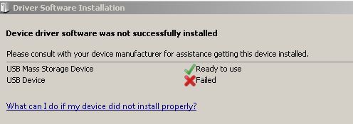 Urgent Please:Windows cannot load the device driver for  hardware.-usb-device-failed-capture.jpg