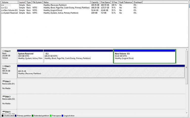 Internal Hard Drive does not have a drive letter but used to.-recoverypartition2.jpg