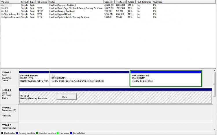 Internal Hard Drive does not have a drive letter but used to.-recoverypartition3.jpg