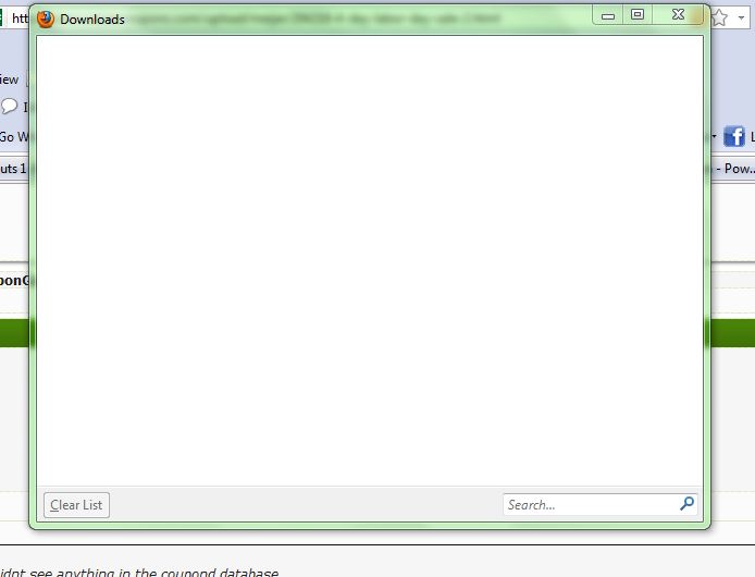 Weird Download behavior-download-pict.jpg