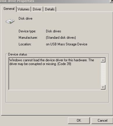 Urgent Please:Windows cannot load the device driver for  hardware.-disk-drive-propereties-capture.jpg