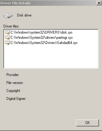 Urgent Please:Windows cannot load the device driver for  hardware.-driver-detail-whne-opeing-yellow-triangle-capture.jpg