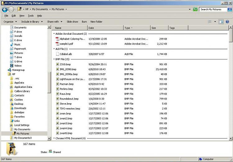 Windows Explorer Column, &quot;Ext&quot;-ps19592.jpg