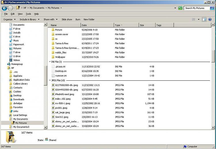 Windows Explorer Column, &quot;Ext&quot;-ps19594.jpg