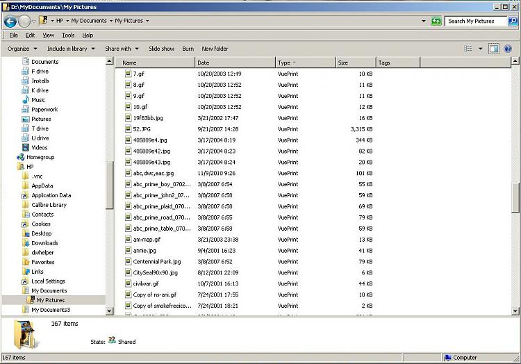 Windows Explorer Column, &quot;Ext&quot;-ps19596.jpg