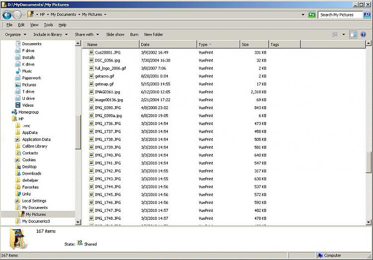 Windows Explorer Column, &quot;Ext&quot;-ps19597.jpg