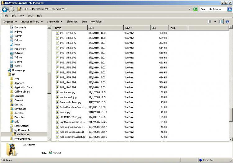 Windows Explorer Column, &quot;Ext&quot;-ps19598.jpg